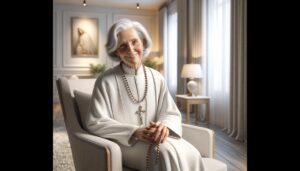 Read more about the article Pope Francis News Health: Latest Updates on His Recovery and Impact on Papal Duties